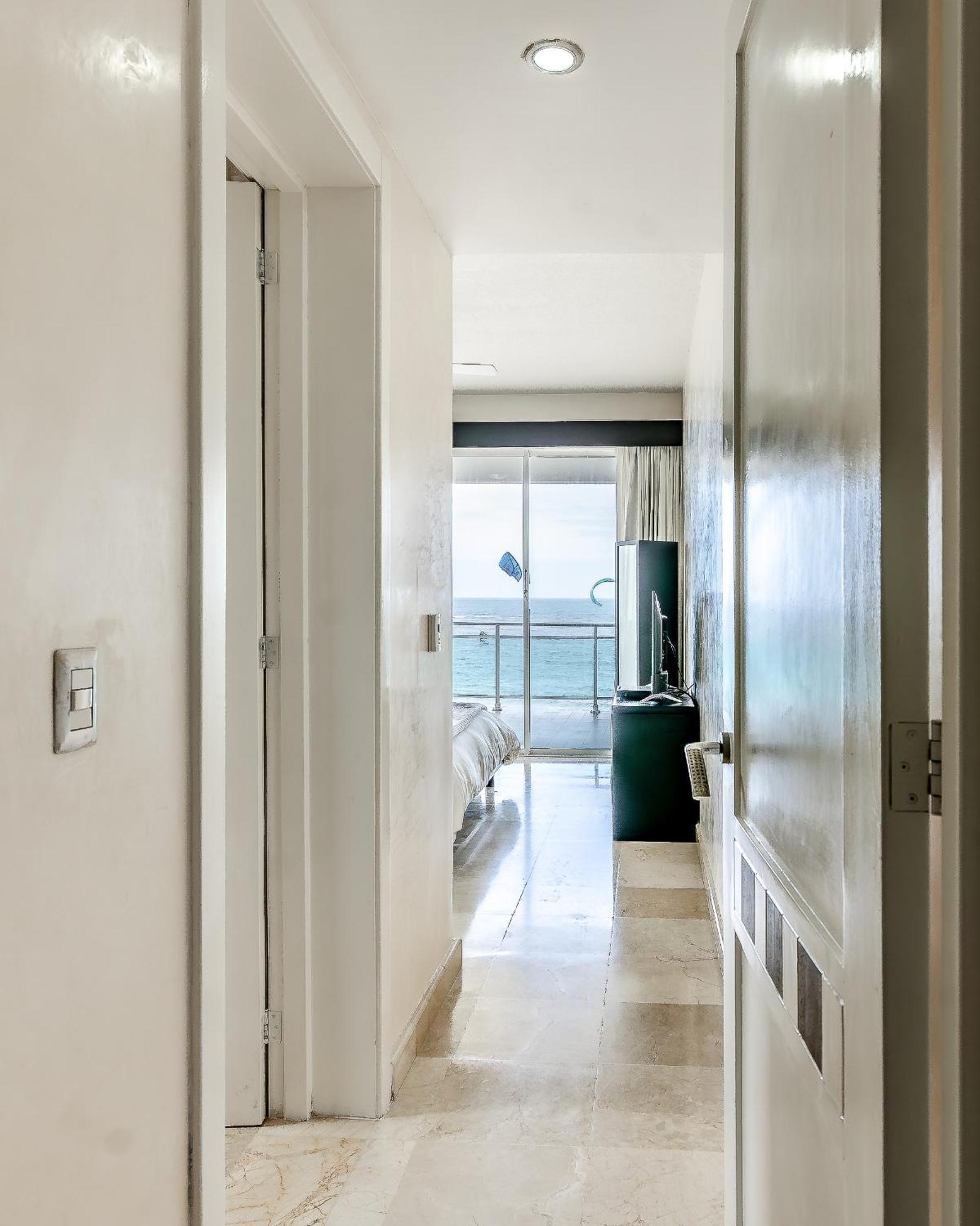 Watermark Luxury Oceanfront Residences Cabarete Dış mekan fotoğraf