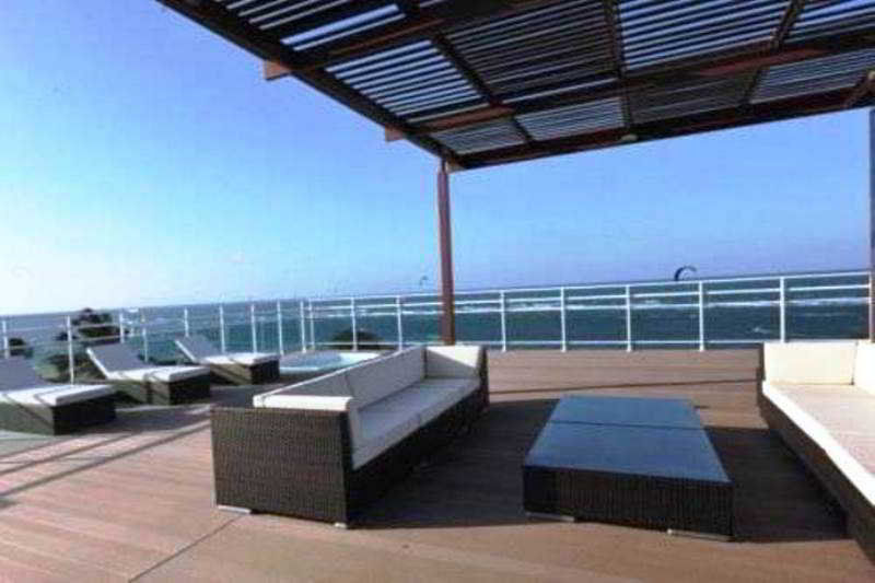 Watermark Luxury Oceanfront Residences Cabarete Dış mekan fotoğraf