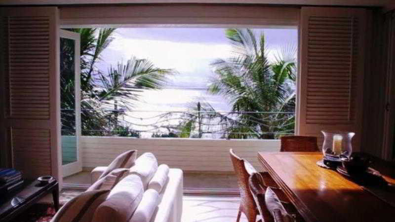 Watermark Luxury Oceanfront Residences Cabarete Dış mekan fotoğraf